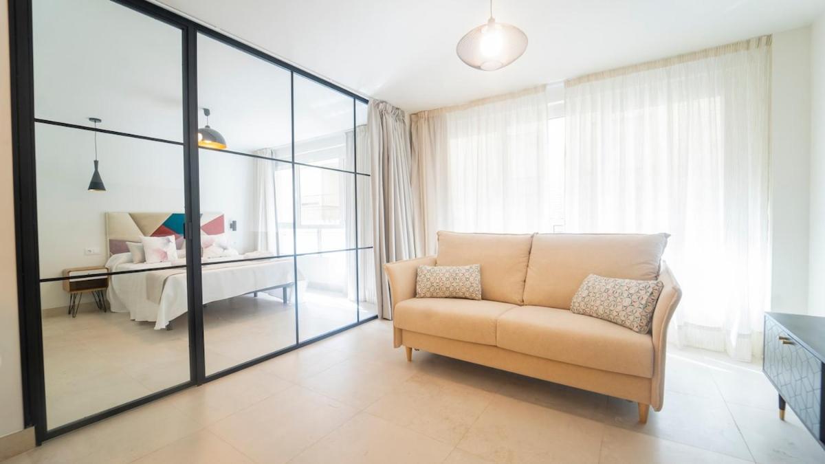 Two-Bedroom Apartment,1702453025:JPEG
